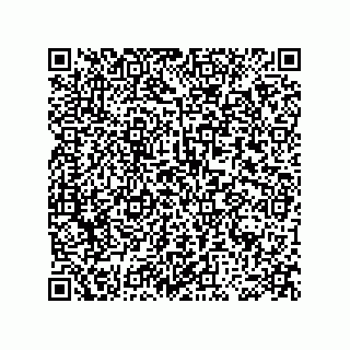 vCard 78464792007