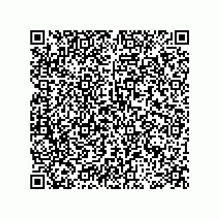 vCard 78464792009