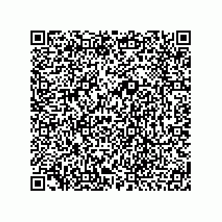 vCard 78464792010