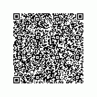 vCard 78464792011