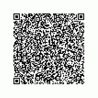 vCard 78464792012