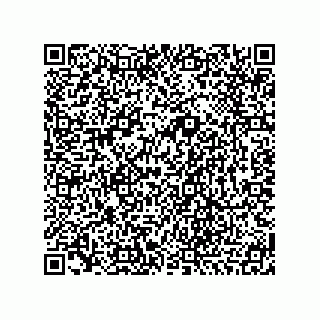 vCard 78464792014