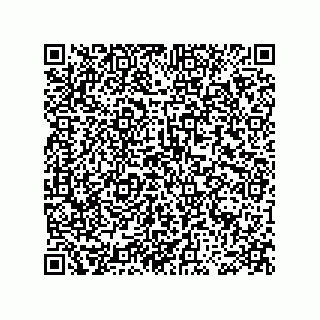 vCard 78464792015
