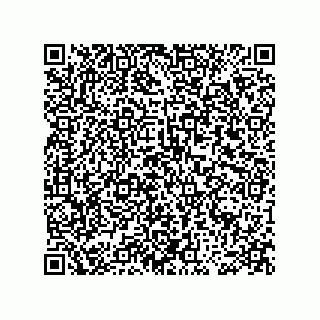 vCard 78464792016