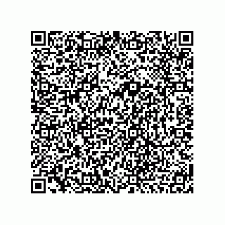 vCard 78464792018