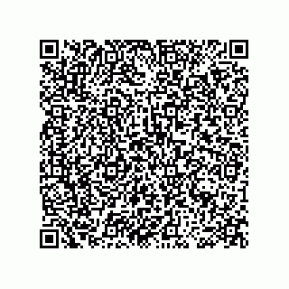 vCard 78464792020
