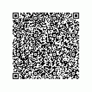 vCard 78464792033