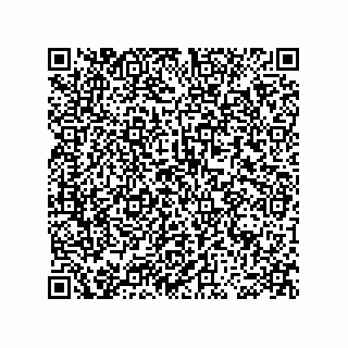 vCard 78464792045