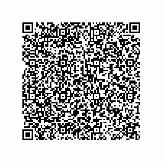 vCard 78464792071
