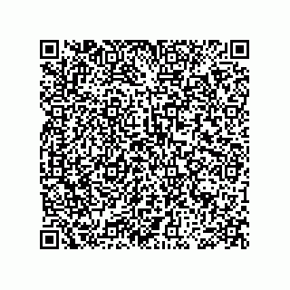 vCard 78464792091