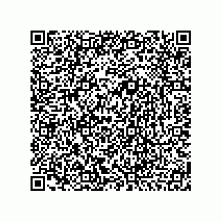 vCard 78464797101