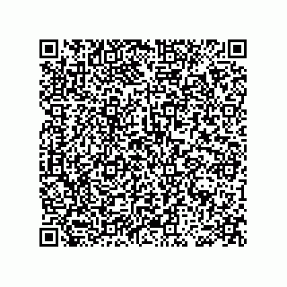 vCard 78464797102