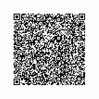 vCard 78464797103