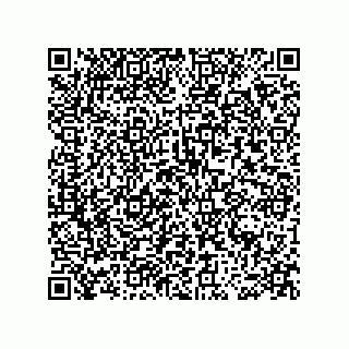 vCard 78464797104