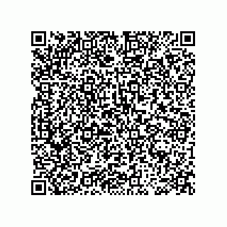 vCard 78464797108