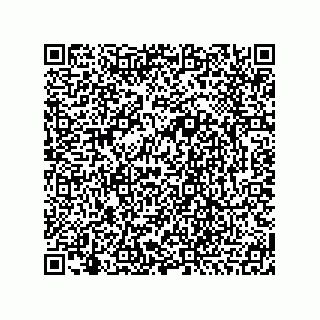 vCard 78464797109