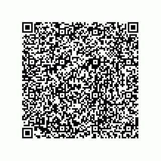 vCard 78464797111