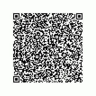 vCard 78464797113