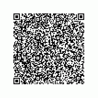 vCard 78464797114