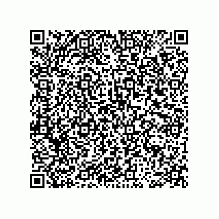 vCard 78464797116