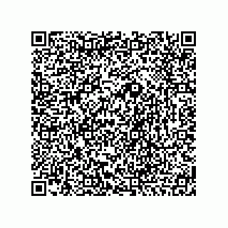 vCard 78464797117