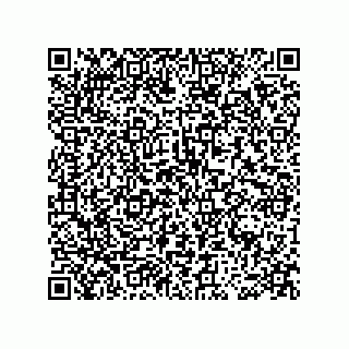 vCard 78464797119