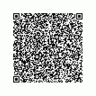 vCard 78464797121