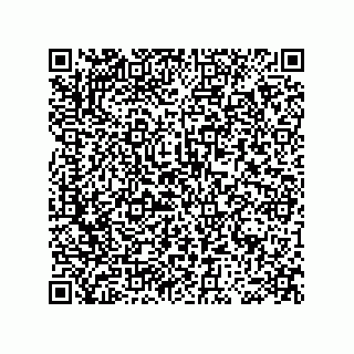 vCard 78464797122
