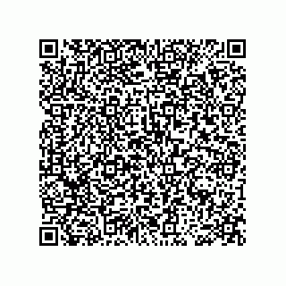 vCard 78464797124