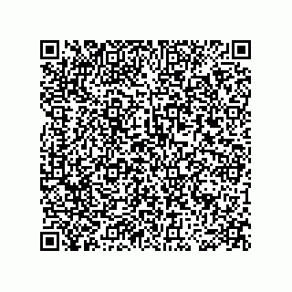 vCard 78464797126
