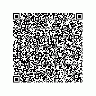 vCard 78464797127