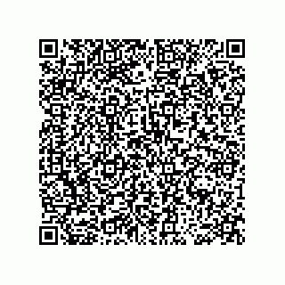 vCard 78464797128
