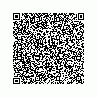 vCard 78464797129