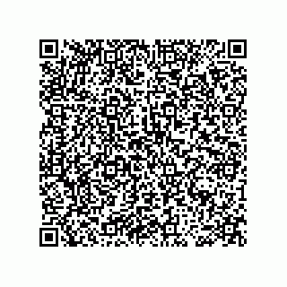 vCard 78464797130