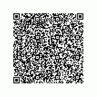 vCard 78464797131