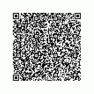 vCard 78464797133