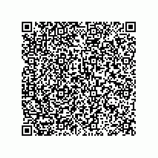 vCard 78464797134