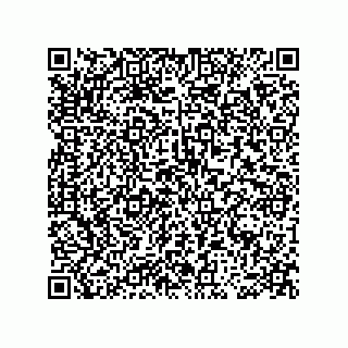 vCard 78464797135