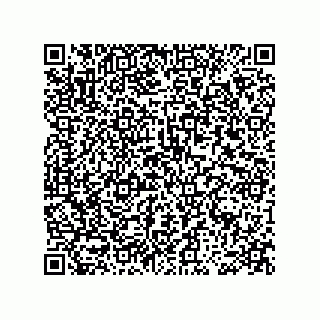 vCard 78464797136