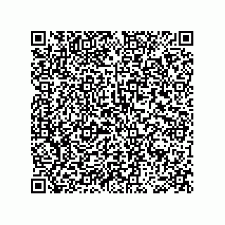 vCard 78464797137