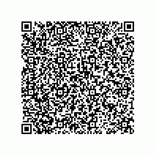 vCard 78464797138