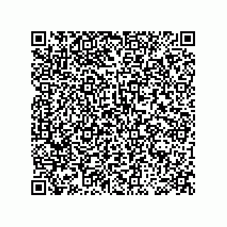vCard 78464797141