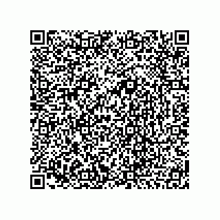 vCard 78464797145