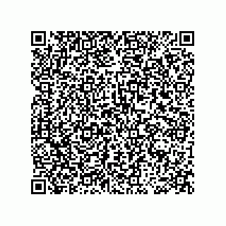 vCard 78464797146