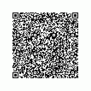 vCard 78464797147