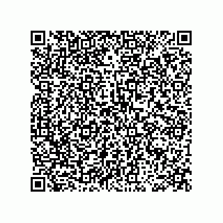 vCard 78464797148