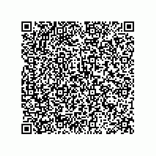 vCard 78464797149