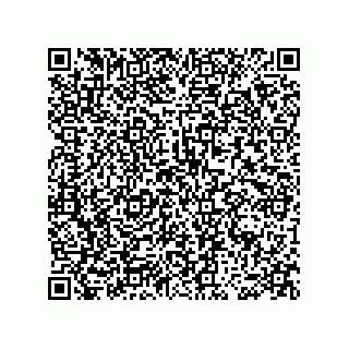 vCard 78464797151