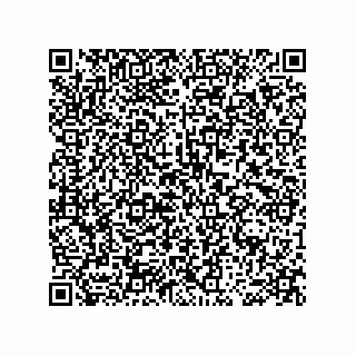 vCard 78464797152