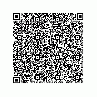 vCard 78464797154